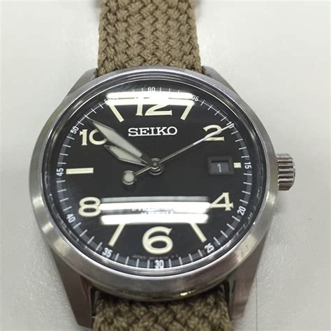 seiko sarg009 sale.